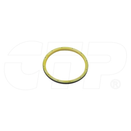 Aic Replacement Parts Seal-Lip Type Fits Caterpillar Models 1686448